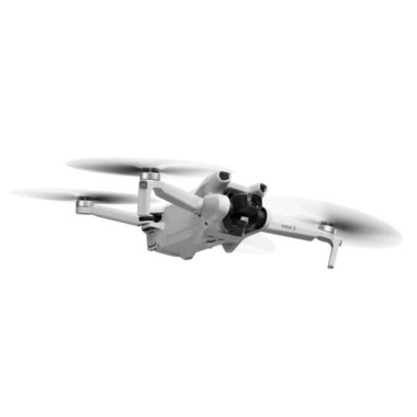 MM005DJI51 (2)